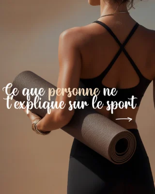 Instagram post from win.a.diet. This post is in position 6.