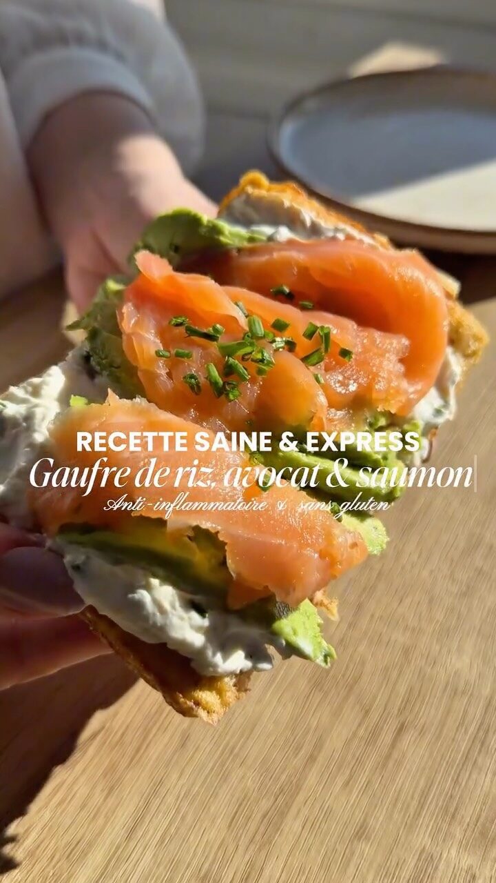 Instagram post from win.a.diet. This post is in position 1.