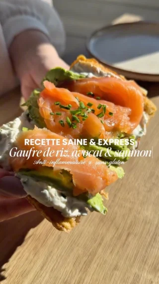 Instagram post from win.a.diet. This post is in position 2.