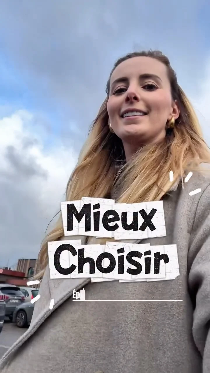 Instagram post from win.a.diet. This post is in position 12.