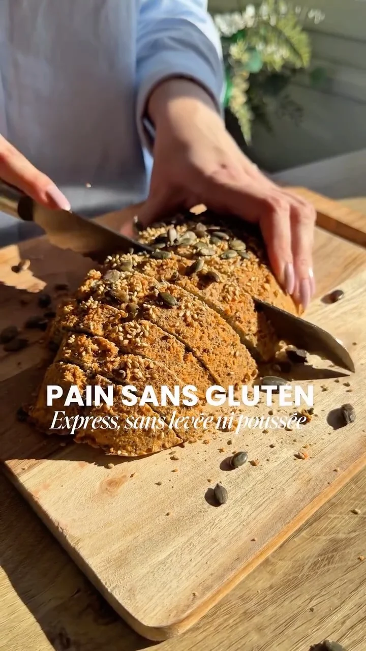 Instagram post from win.a.diet. This post is in position 6.