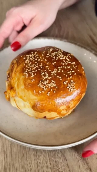 Instagram post from win.a.diet. This post is in position 1.