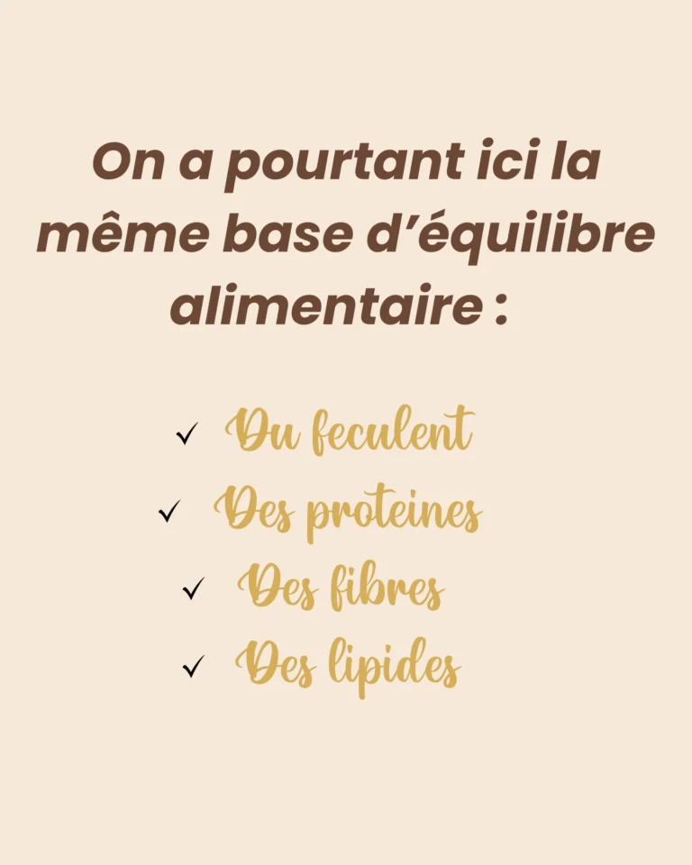 Instagram post from win.a.diet. This post is in position 1.