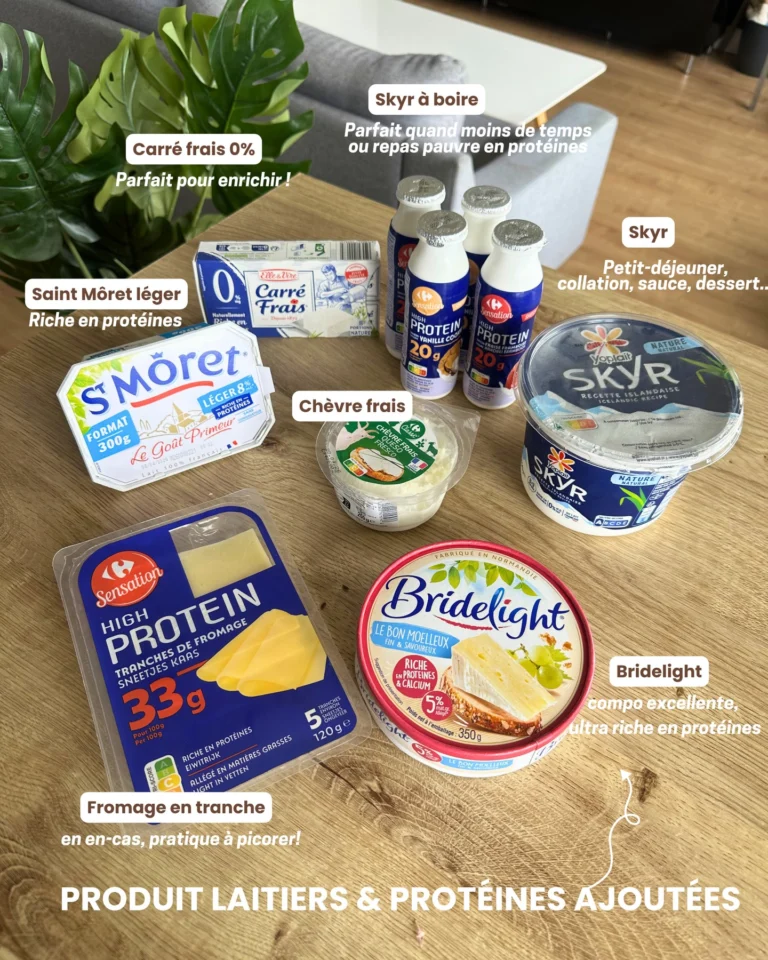 Instagram post from win.a.diet. This post is in position 2.