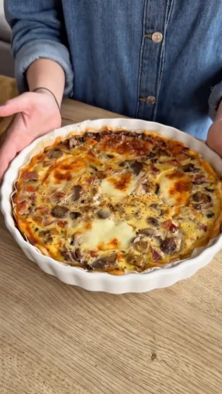 Instagram post from win.a.diet. This post is in position 4.