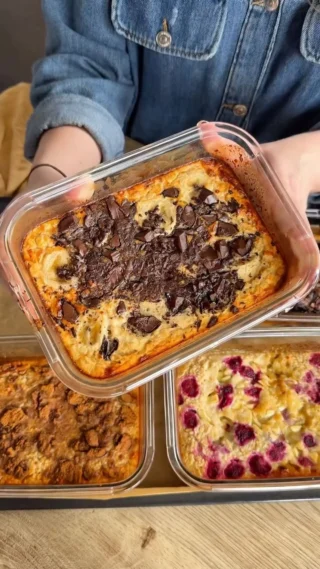 Instagram post from win.a.diet. This post is in position 2.