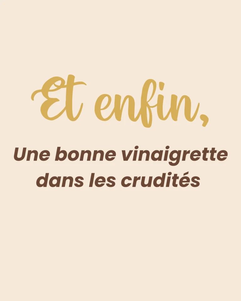 Instagram post from win.a.diet. This post is in position 9.