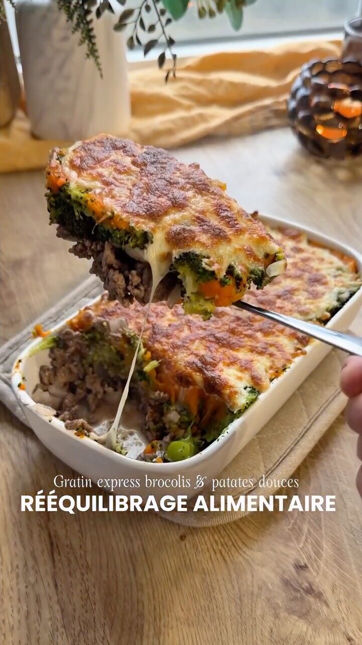 Instagram post from win.a.diet. This post is in position 10.