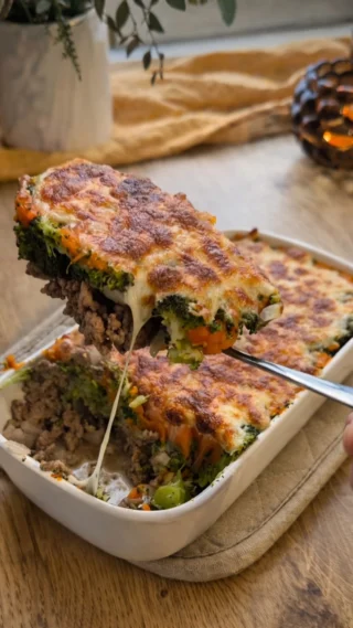 Instagram post from win.a.diet. This post is in position 11.