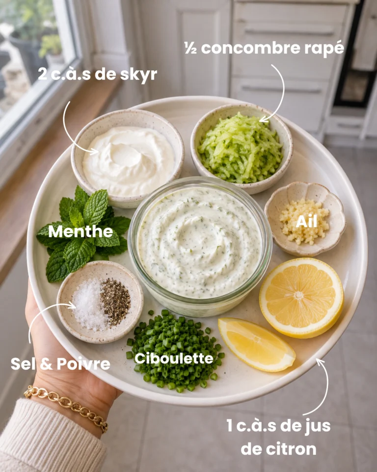 Instagram post from win.a.diet. This post is in position 4.