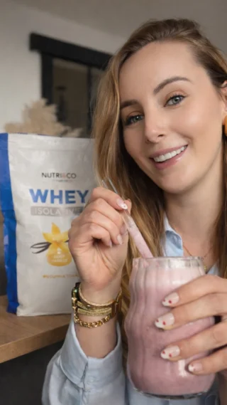 Instagram post from win.a.diet. This post is in position 12.