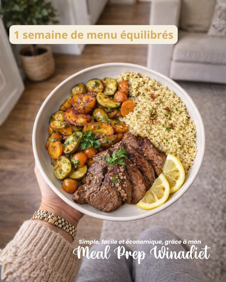 Instagram post from win.a.diet. This post is in position 9.