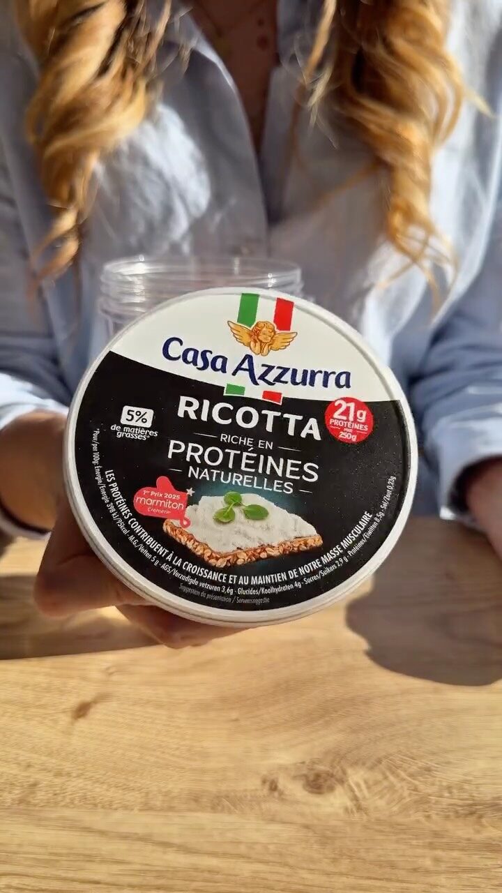 Instagram post from win.a.diet. This post is in position 7.