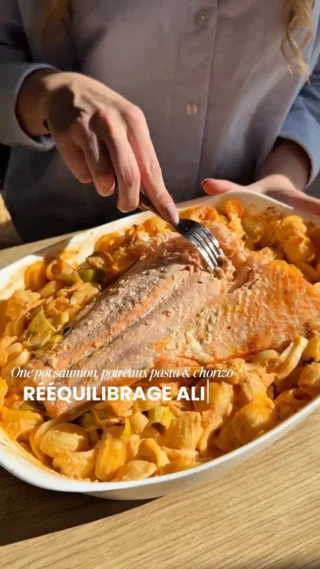 Instagram post from win.a.diet. This post is in position 9.