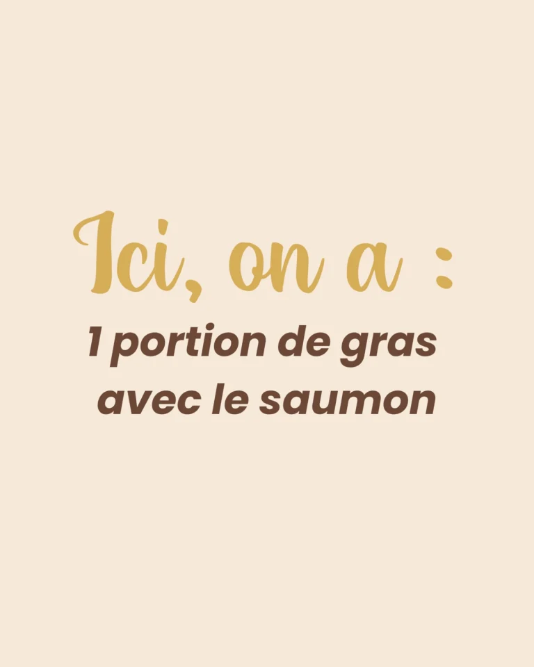 Instagram post from win.a.diet. This post is in position 5.