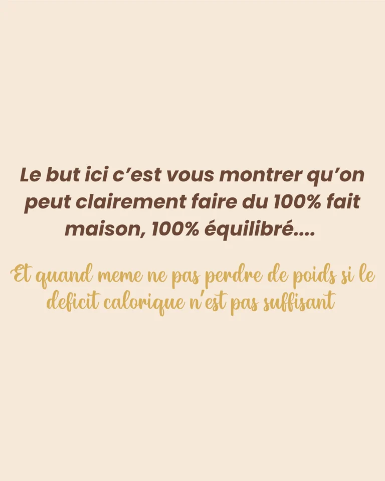 Instagram post from win.a.diet. This post is in position 17.
