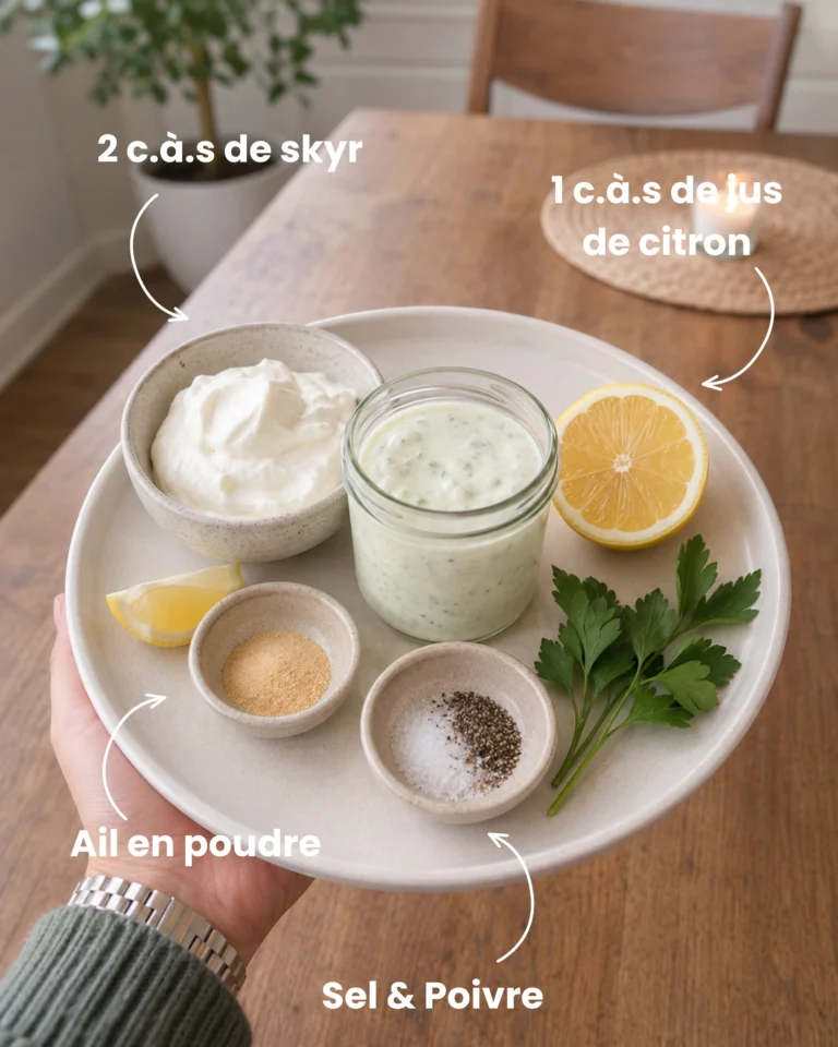 Instagram post from win.a.diet. This post is in position 9.