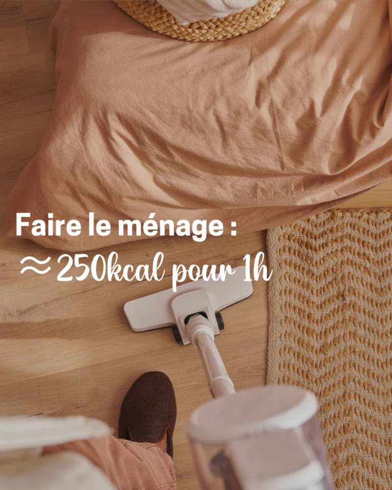 Instagram post from win.a.diet. This post is in position 9.