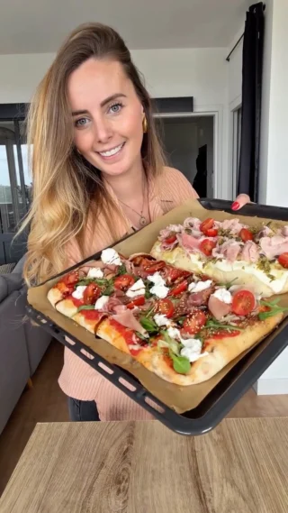 Instagram post from win.a.diet. This post is in position 1.