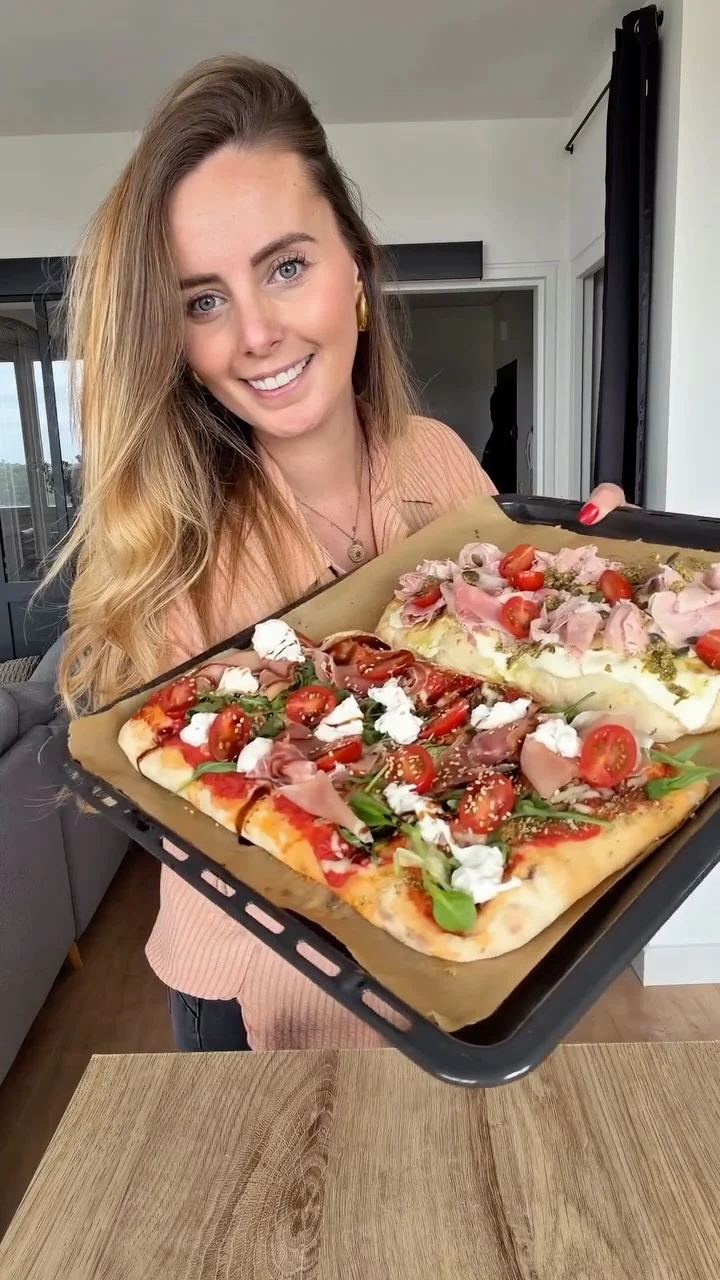 Instagram post from win.a.diet. This post is in position 0.