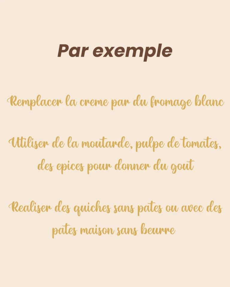 Instagram post from win.a.diet. This post is in position 16.