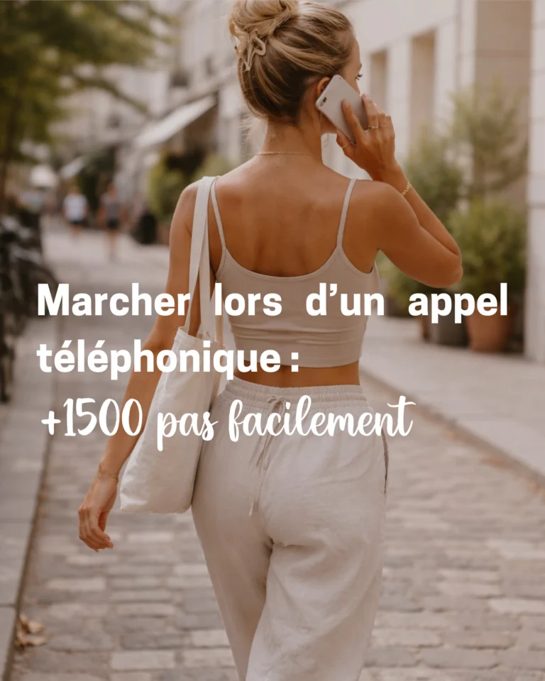 Instagram post from win.a.diet. This post is in position 2.