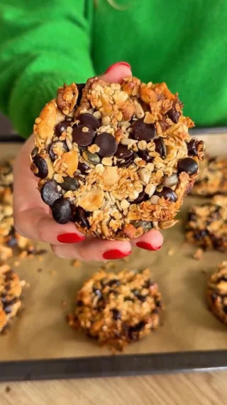 Instagram post from win.a.diet. This post is in position 1.